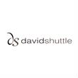 David Shuttle Discount Code