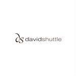 David Shuttle Promo Codes