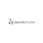 David Shuttle Discount Code