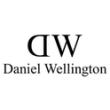 Daniel Wellington Discount Code