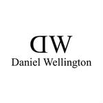Daniel Wellington Promo Codes