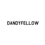 Dandy Fellow Discount Code