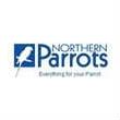 Northern Parrots Discount Code