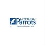 Northern Parrots Promo Codes