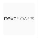 Next Flowers Promo Codes
