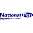 National Pen Discount Code