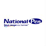 National Pen Promo Codes