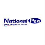 National Pen Discount Code