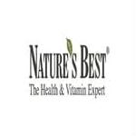 Nature's Best Discount Code