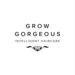 Grow Gorgeous Promo Codes