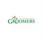 Groomers Promo Codes