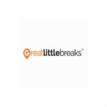 Great Little Breaks Promo Codes
