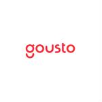 Gousto Promo Codes