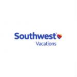 Southwest Vacations Promo Codes
