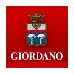 Giordano Promo Codes