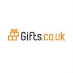 Gifts.co.uk Promo Codes
