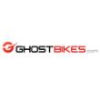 Ghost Bikes Discount Code