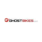 Ghost Bikes Discount Code