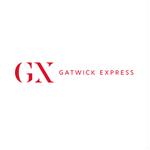 Gatwick Express Promo Codes