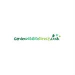 Garden Wildlife Direct Promo Codes