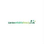 Garden Wildlife Direct Discount Code