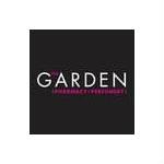Garden Pharmacy Promo Codes