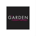 Garden Pharmacy Discount Code