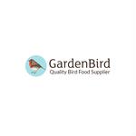 Garden Bird Promo Codes