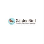 Garden Bird Discount Code