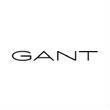 Gant Discount Code
