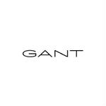 Gant Discount Code