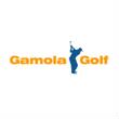 Gamola Golf Discount Code