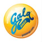Galabingo Promo Codes