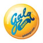 Galabingo Discount Code