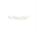 MySphereOfLife Promo Codes