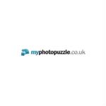 My Photo Puzzle Promo Codes