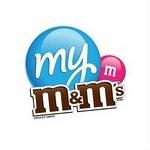 My M&M's Discount Code