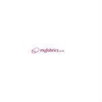 My Fabrics Promo Codes