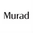 Murad Discount Code
