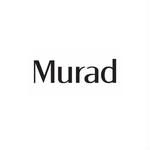 Murad Promo Codes
