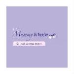 Mummy And Little Me Promo Codes