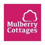 Mulberry Cottages Promo Codes