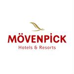 Moevenpick Hotels & Resorts Promo Codes