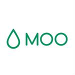 MOO Promo Codes