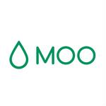 MOO Discount Code