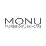 Monu Promo Codes