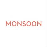 Monsoon Promo Codes