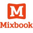 Mixbook Discount Code