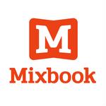 Mixbook Discount Code