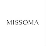 Missoma Promo Codes